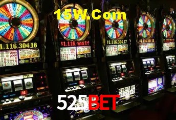 525Bet São Paulo - Hot Promos