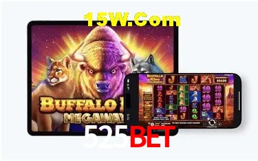 Promoção Relâmpago 525Bet