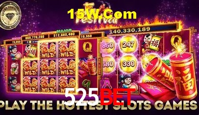 525Bet Belo Horizonte - Promo Tips