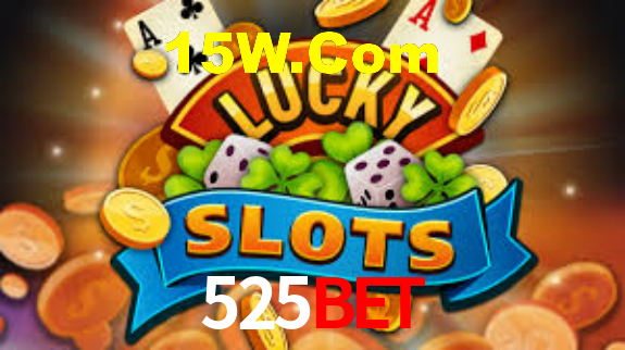 525Bet - App Features