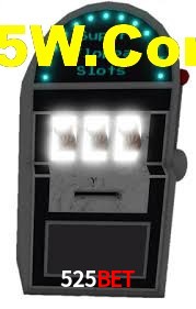 Experiência VIP 525Bet