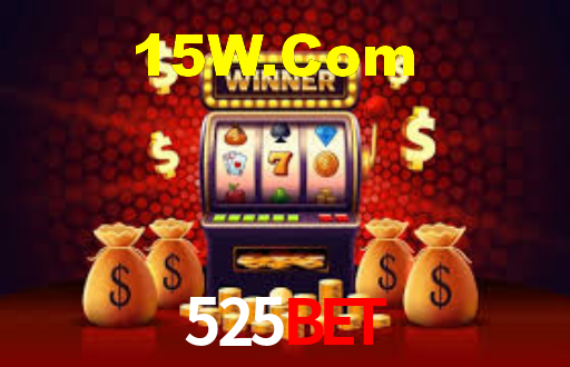 Explore as vantagens do 525Bet: serviço profissional e confiabilidade