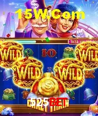 525Bet - Rápido Acesse