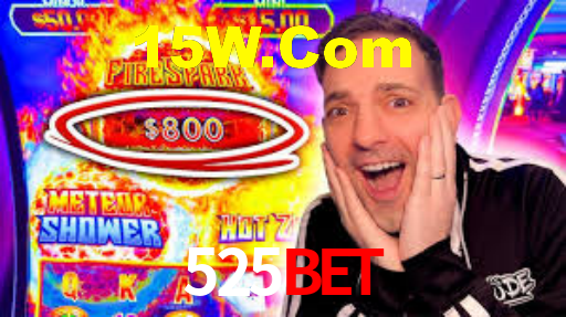 525Bet: Jogos de Caça-Níqueis-Altas Recompensas, Roleta-Velocidade, Blackjack-Desafios Máximos