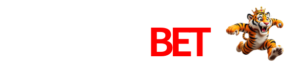 525Bet App