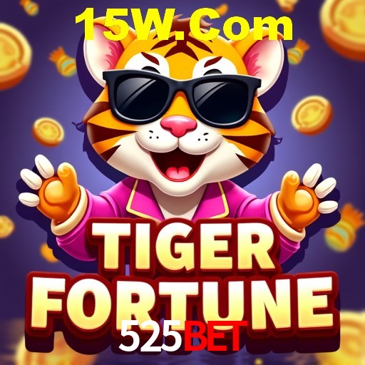 A Emoção da Loteria na 525Bet: Uma Chance de Mudança de Vida