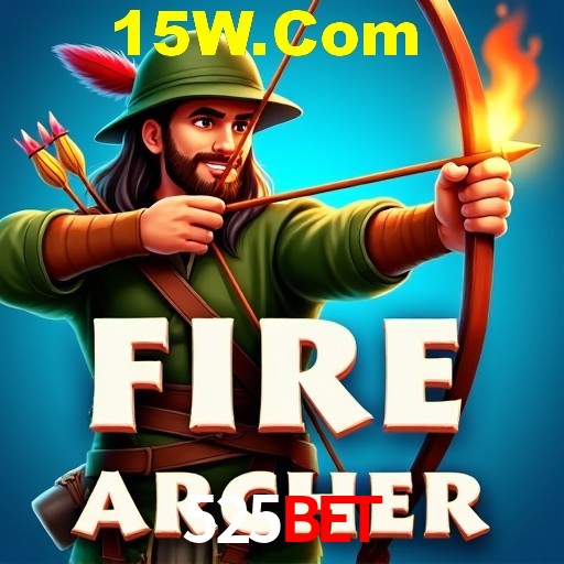 A Experiência Imersiva dos Cassinos Ao Vivo no 525Bet