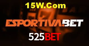 Game Providers 525Bet