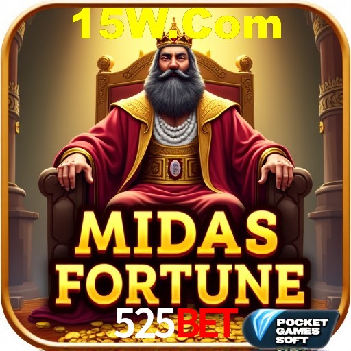 525Bet Crash - Aviator e 35+ Jogos Instant Win