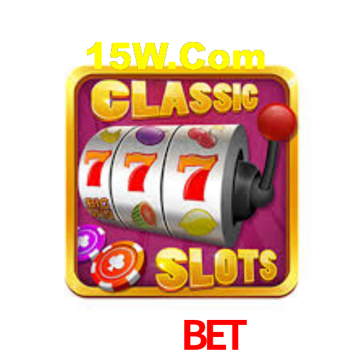 525Bet,525Bet Login