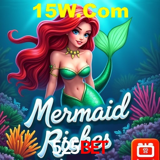 Bônus Diários 525Bet