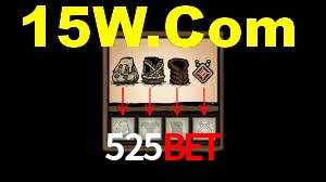 Spaceman Game 525Bet
