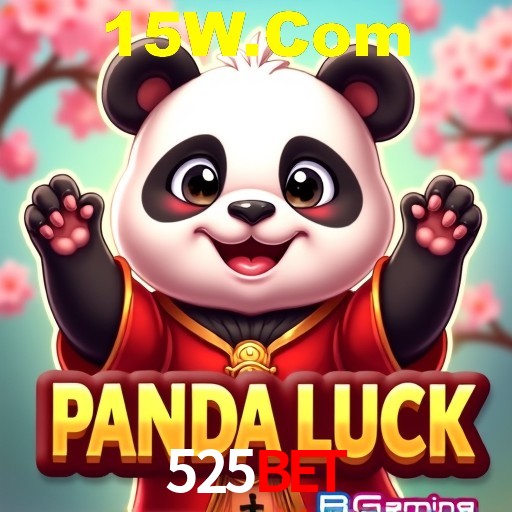 A Emoção da Loteria na 525Bet: Uma Chance de Mudança de Vida