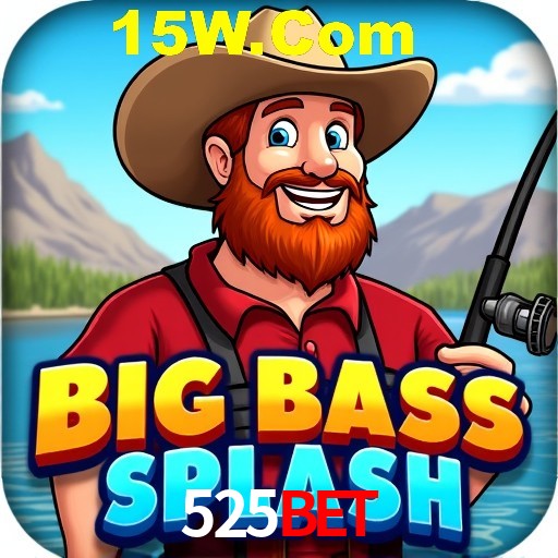 525Bet Salvador - Bonus Stats