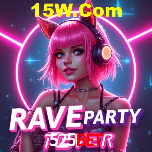 Inovações de Jogos na 525Bet: O Futuro das Experiências Interativas