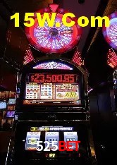 525Bet Salvador - Strategy