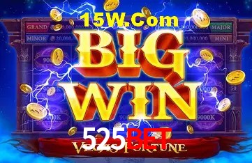 Ofertas Exclusivas 525Bet