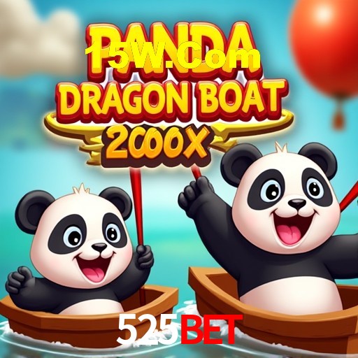 Gates of Olympus 525Bet