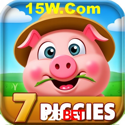 A Experiência Imersiva dos Cassinos Ao Vivo no 525Bet