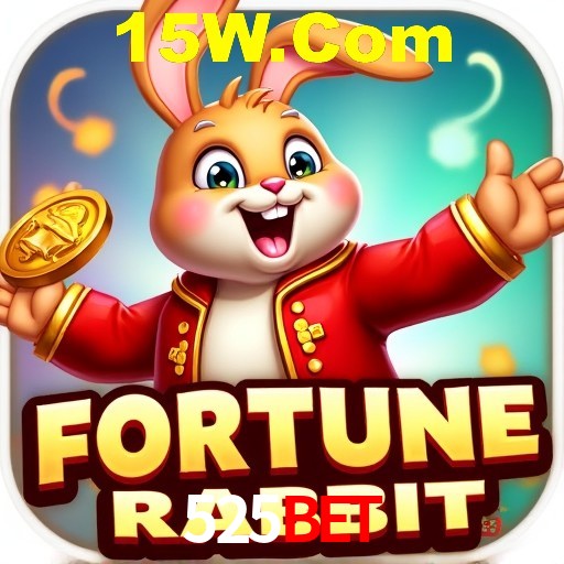 Apostas Esportivas na 525Bet: Um Guia Completo