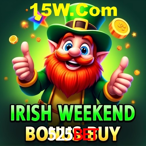 A Ascensão dos Esportes Eletrônicos: Um Novo Paradigma no Entretenimento