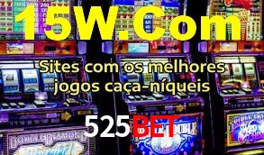 Programa VIP 525Bet