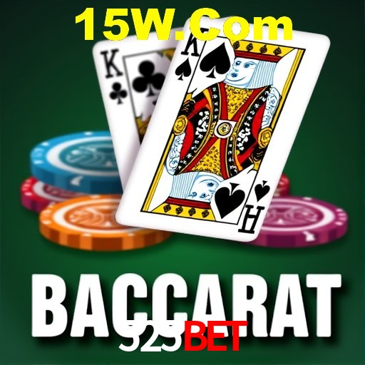 525Bet Salvador - Strategies