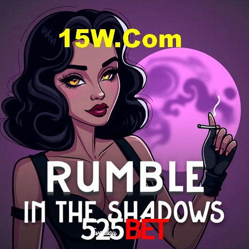 Estratégias Crash Games 525Bet