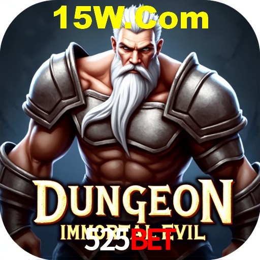 Descubra a Magia dos Jogos de Arcade no 525Bet