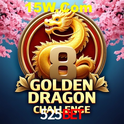 525Bet Belo Horizonte - VIP Casino