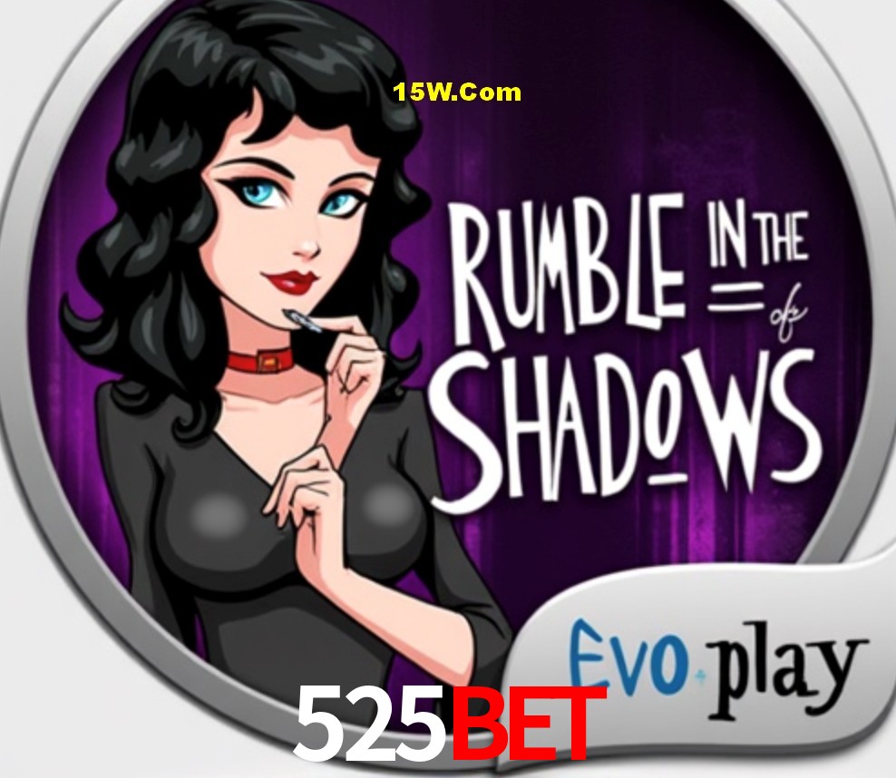 Diretório de Jogos 525Bet