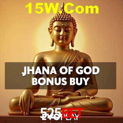 Jogos Exclusivos 525Bet