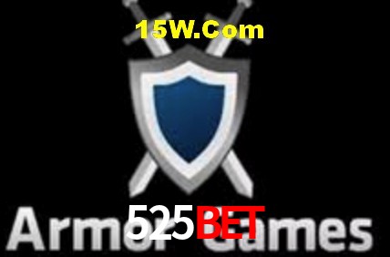 525Bet Curitiba - Live Betting