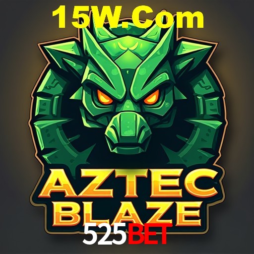 Explorando a Categoria de Eventos em Apostas na 525Bet