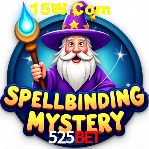 525Bet São Paulo - Live Tables