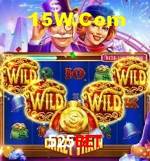 525Bet Belo Horizonte - Promo Tips