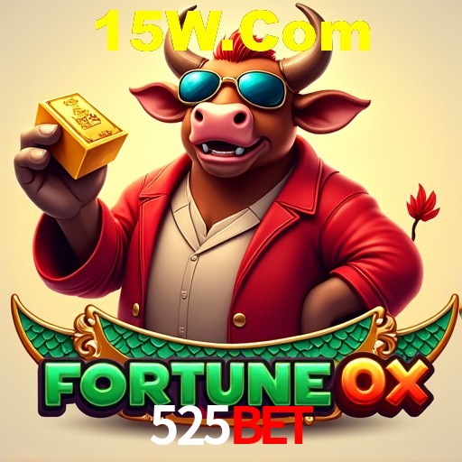 Casino Ao Vivo 525Bet