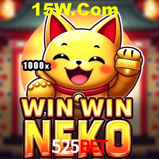 Descubra a Magia dos Jogos de Arcade no 525Bet