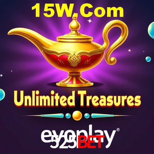 525Bet Brasília - Crash Guide