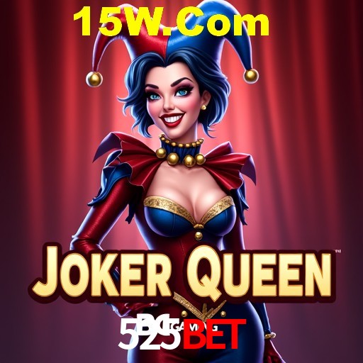 Descubra a Essência do 525Bet: Nossa História e Compromissos