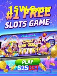 Quick Registration 525Bet