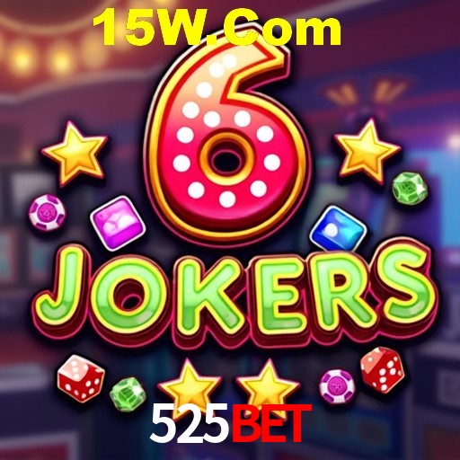 PIX Instantâneo 525Bet