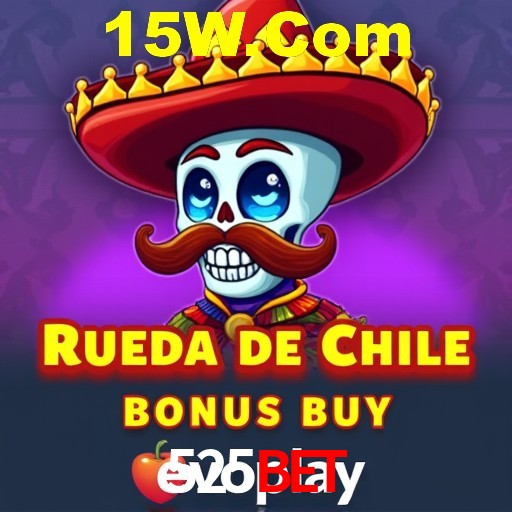 Inovações de Jogos na 525Bet: O Futuro das Experiências Interativas