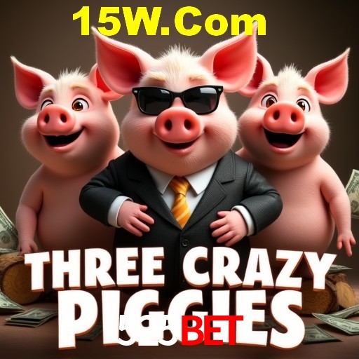 525Bet Curitiba - Live Status