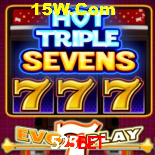 525Bet Rio de Janeiro - Professional Dealers