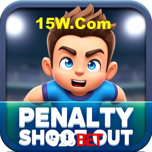 Apostas de Futebol 525Bet