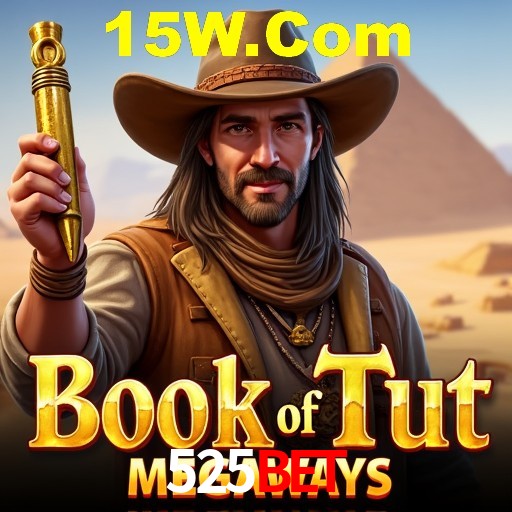 A Popularidade dos Caça-Níqueis no 525Bet