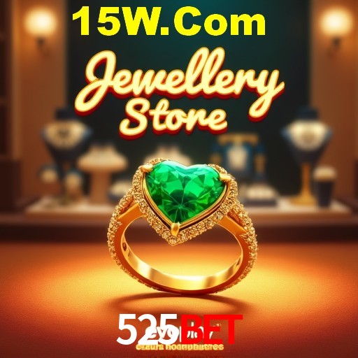 Jogo Spaceman 525Bet