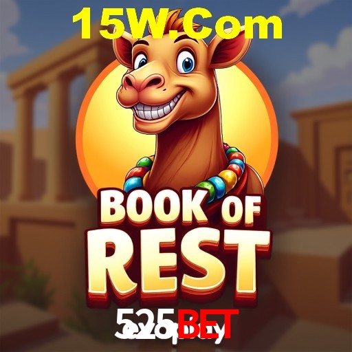 525Bet São Paulo - Jogo Coleção