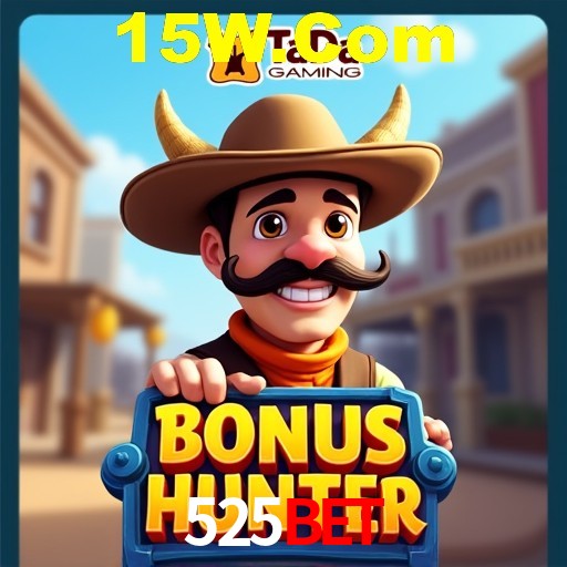 Apostas Esportivas na 525Bet: Um Guia Completo